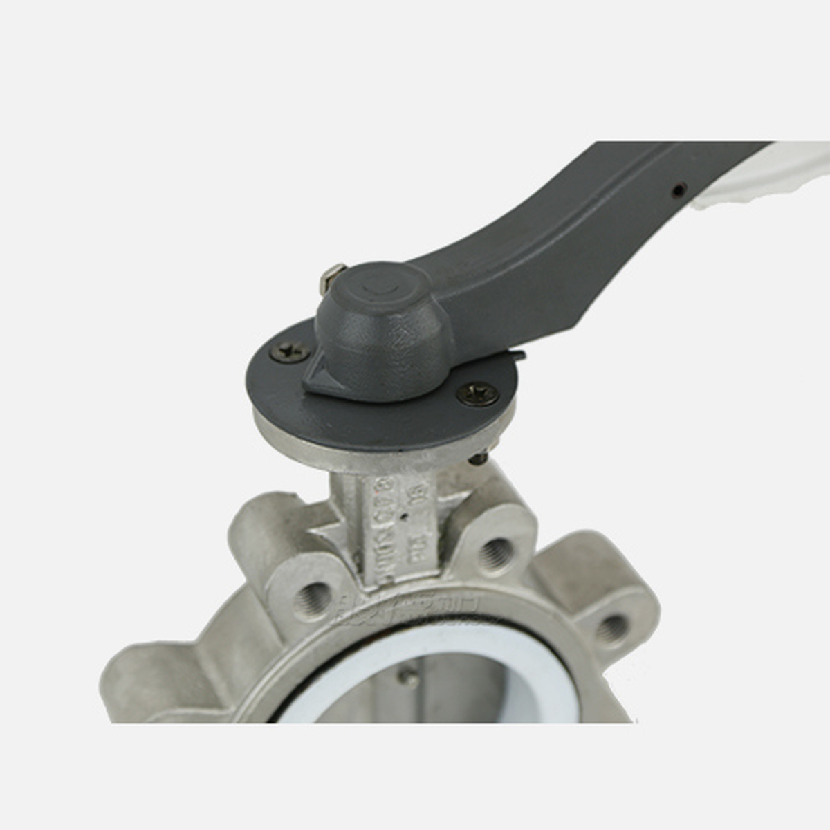 D71F-16P Butterfly Valve